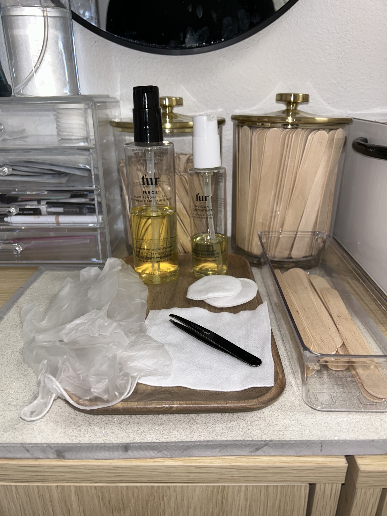 Bare & Beauty Wax Studio Az — photo 3