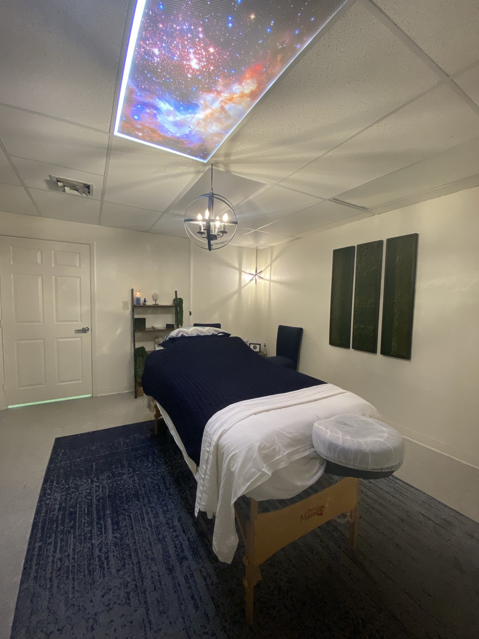 11:11 Wax Studio And Spa, LLC — photo 2