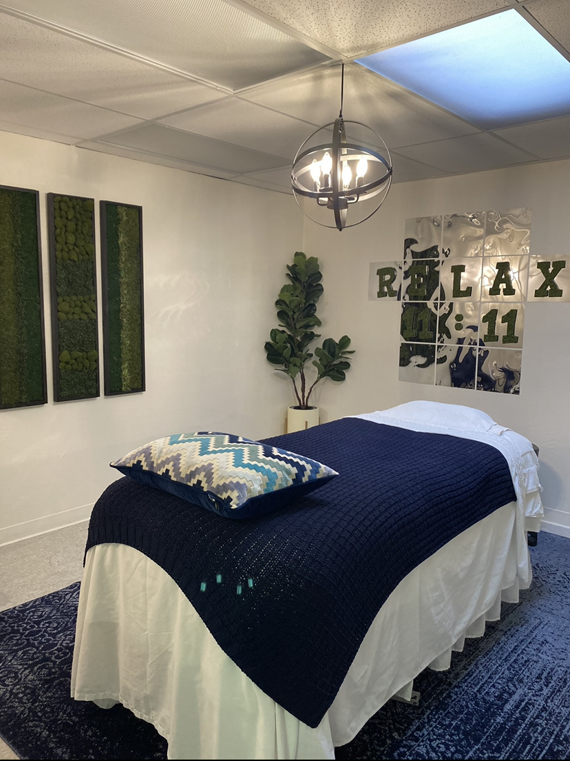 11:11 Wax Studio And Spa, LLC — photo 3