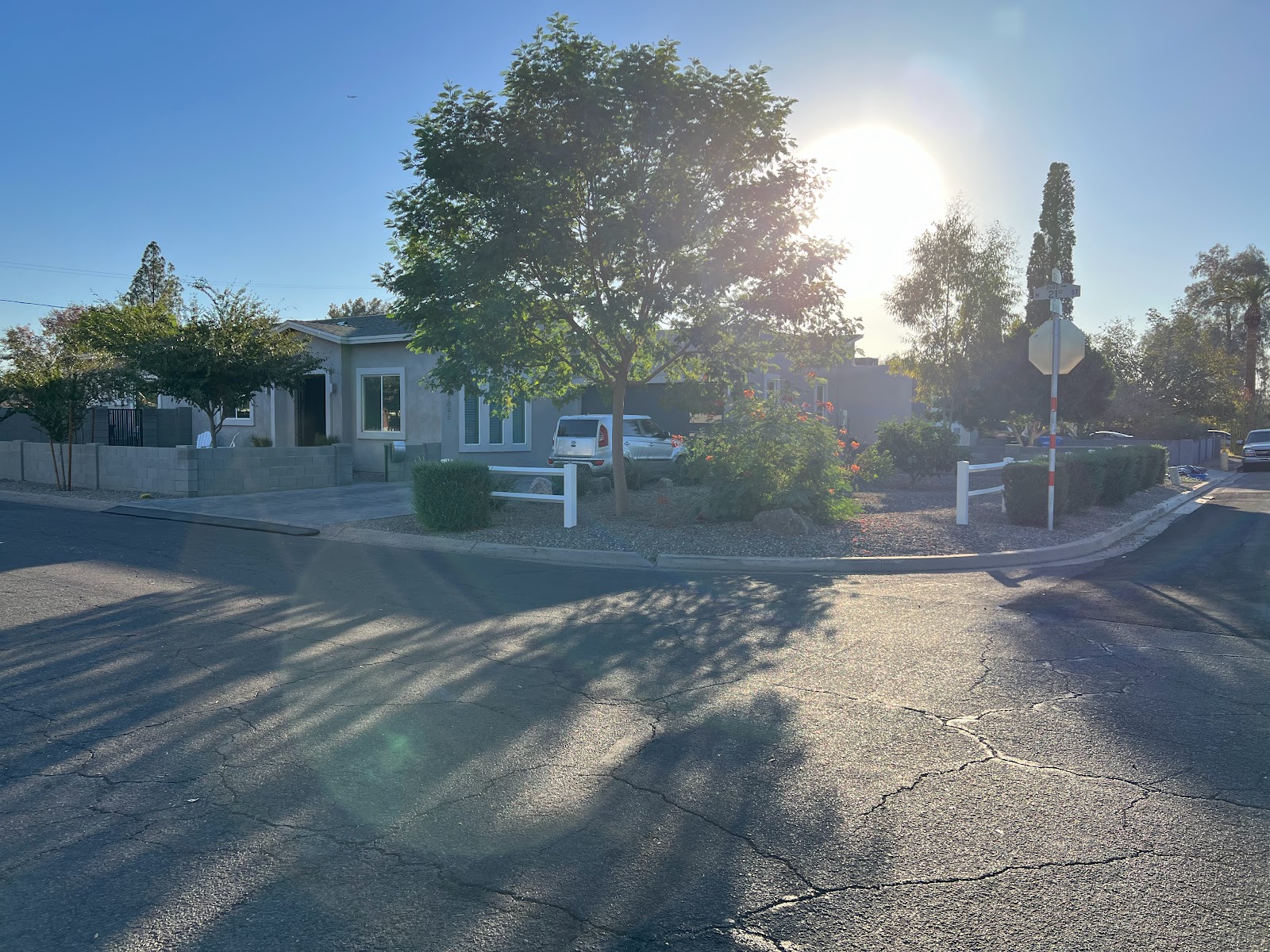 Glow & Bare It! Skin and waxing studio. — photo 2