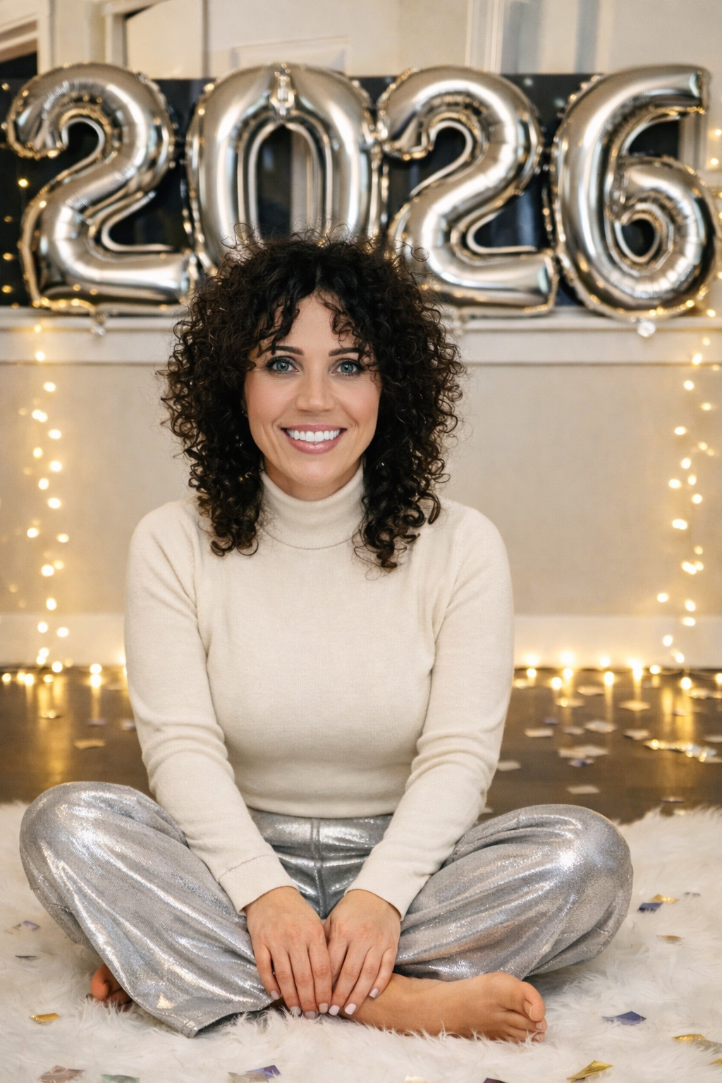 Glow & Bare It! Skin and waxing studio. — photo 3
