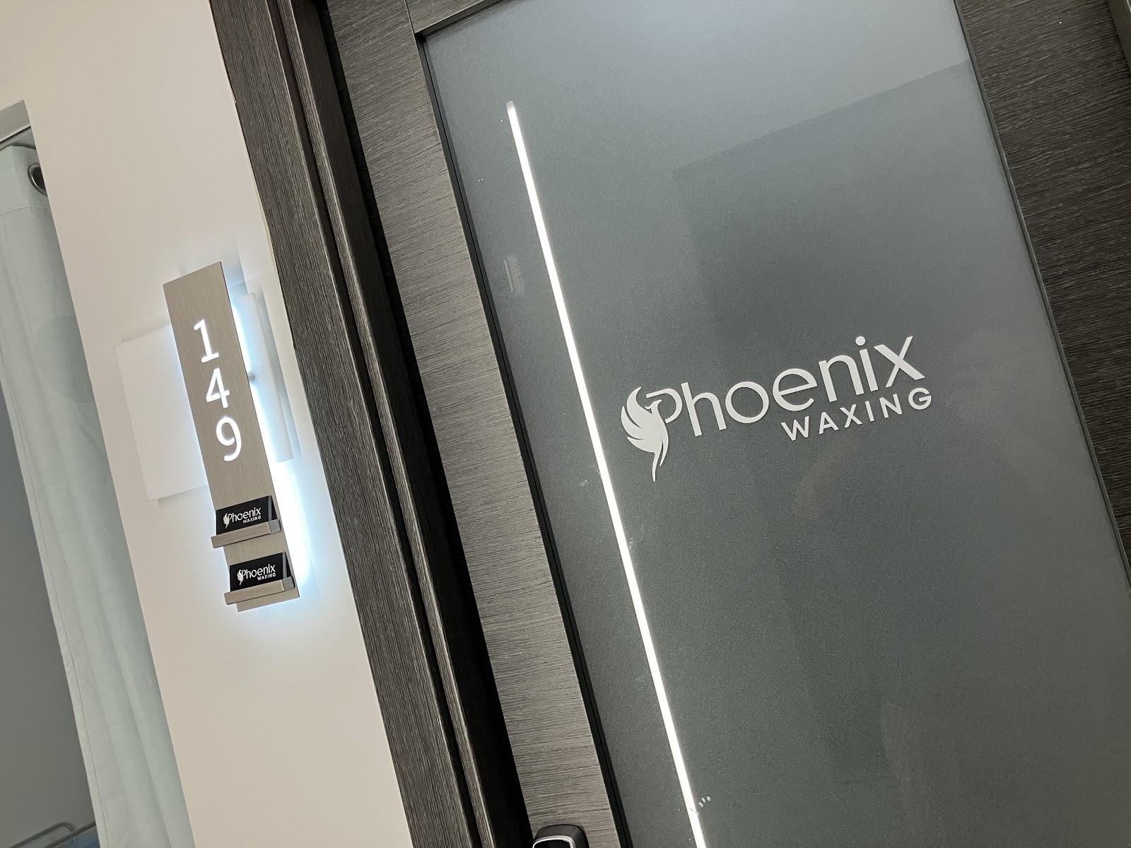 Phoenix Waxing — photo 3