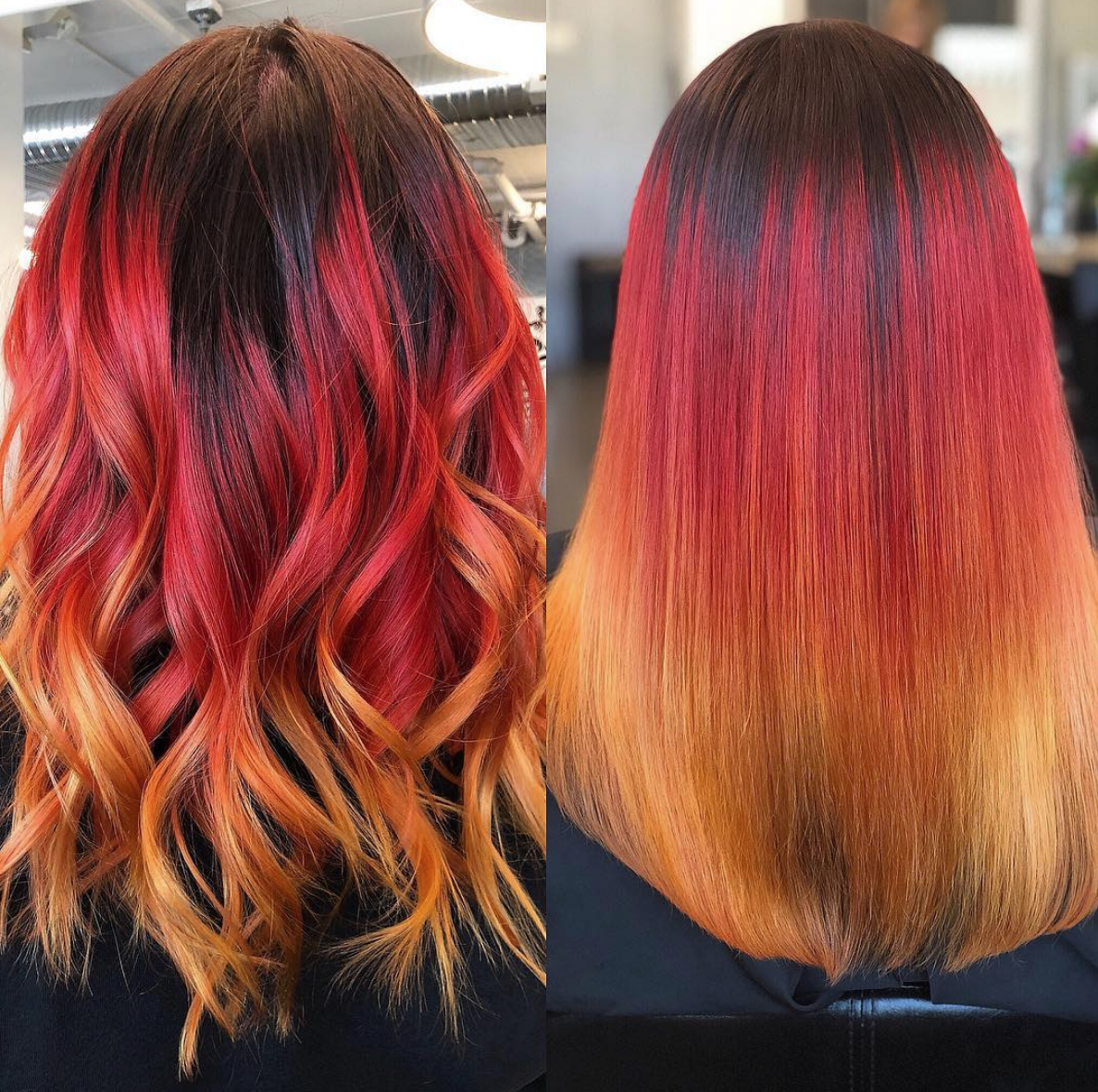 Salon D' Shayn — waxing salon in Phoenix