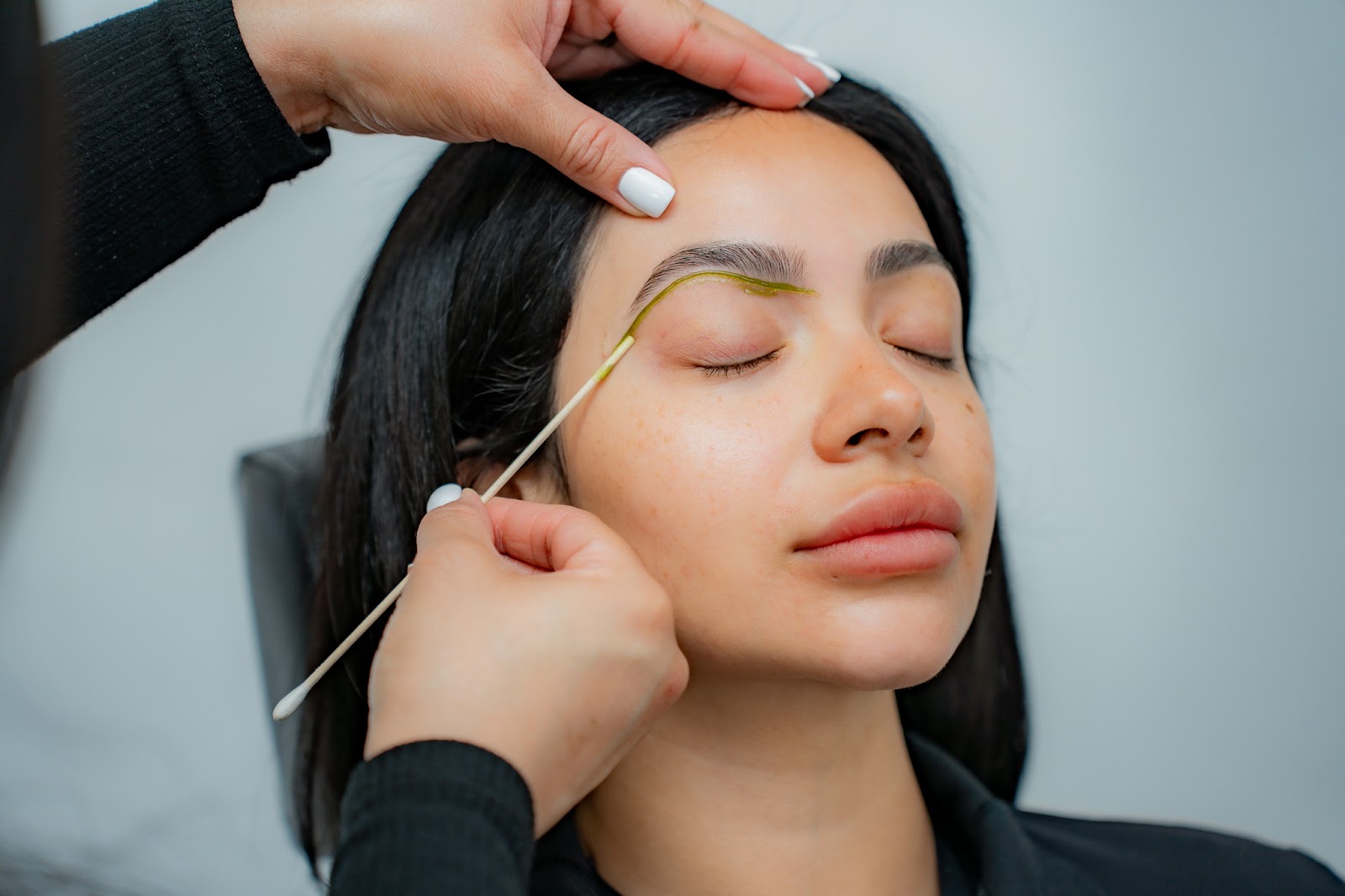 Your Brow Bar — waxing salon in Phoenix