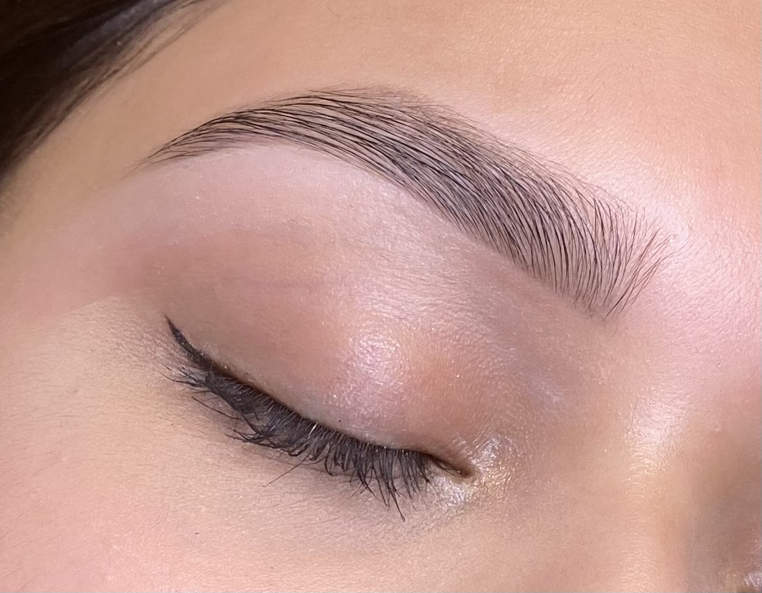 Your Brow Bar — photo 3