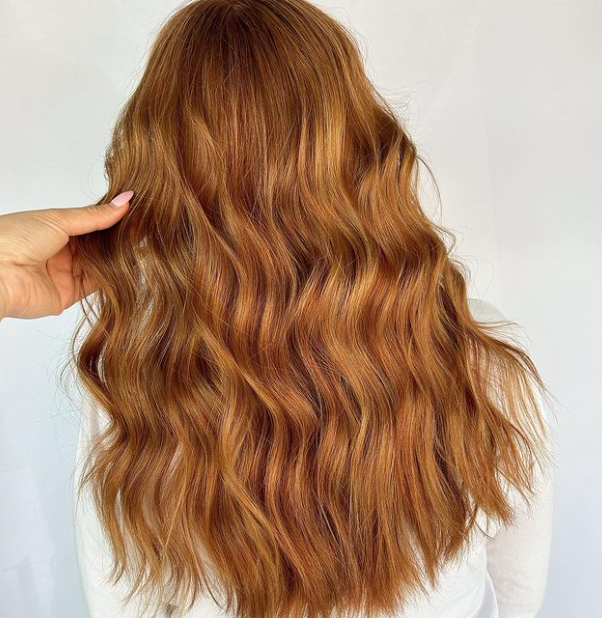UNdeux Hair Studio — photo 2