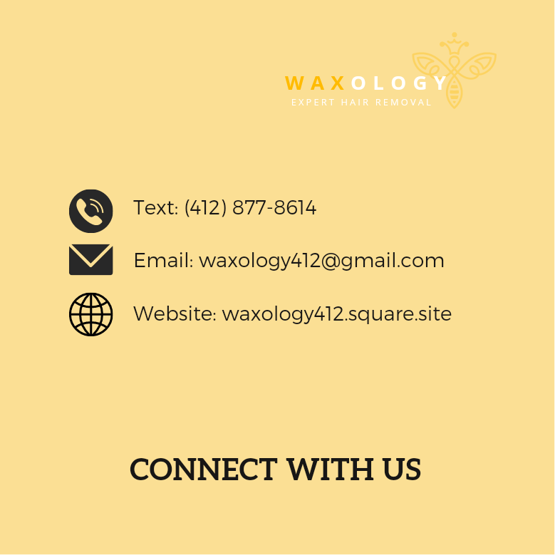Waxology — photo 2