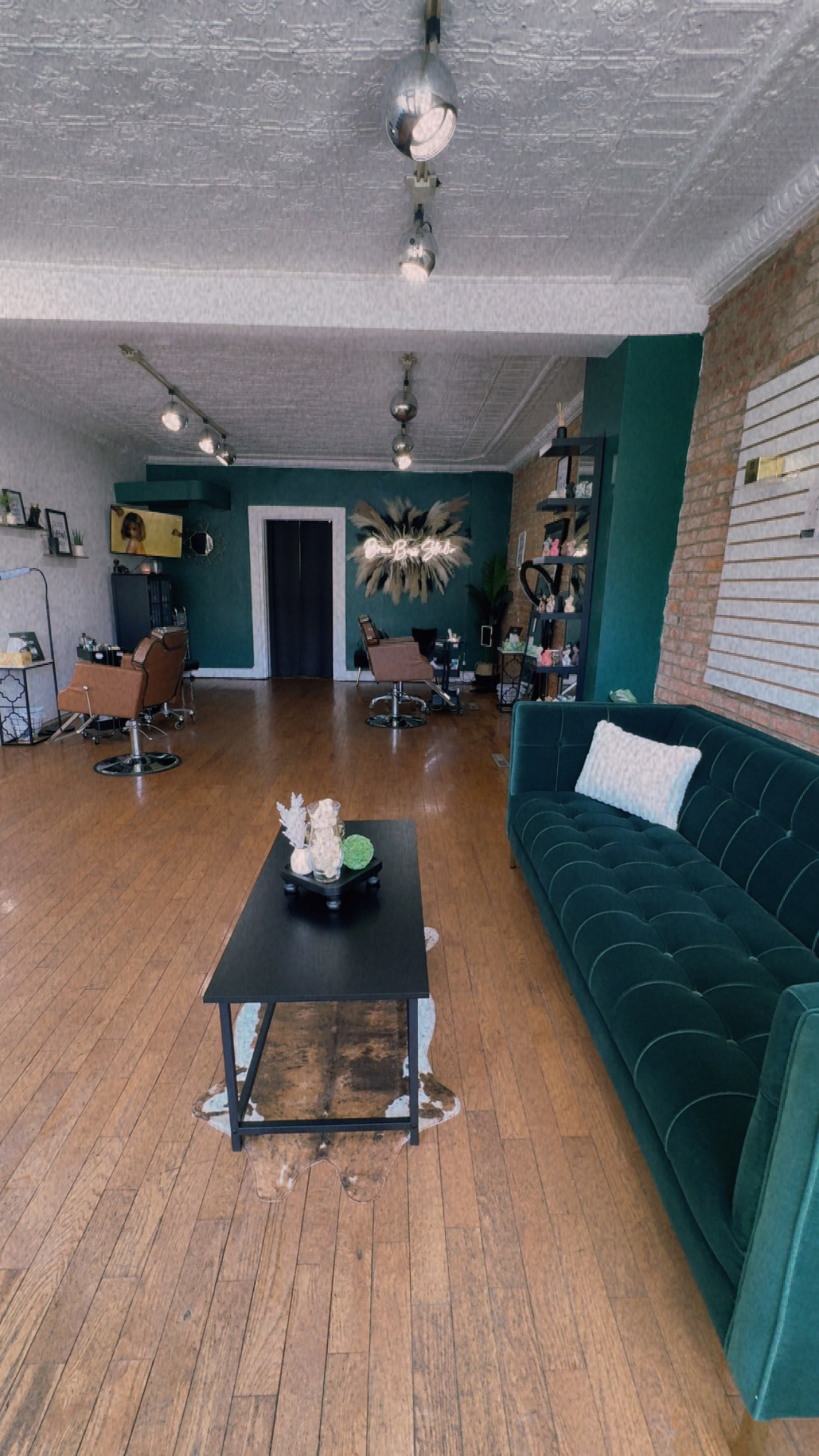 Brow Boss Studio — photo 2
