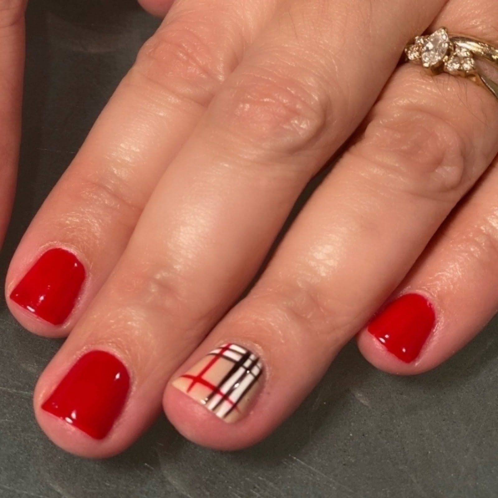 La Pomponnee Beauty Artisans Salon and Spa — photo 2