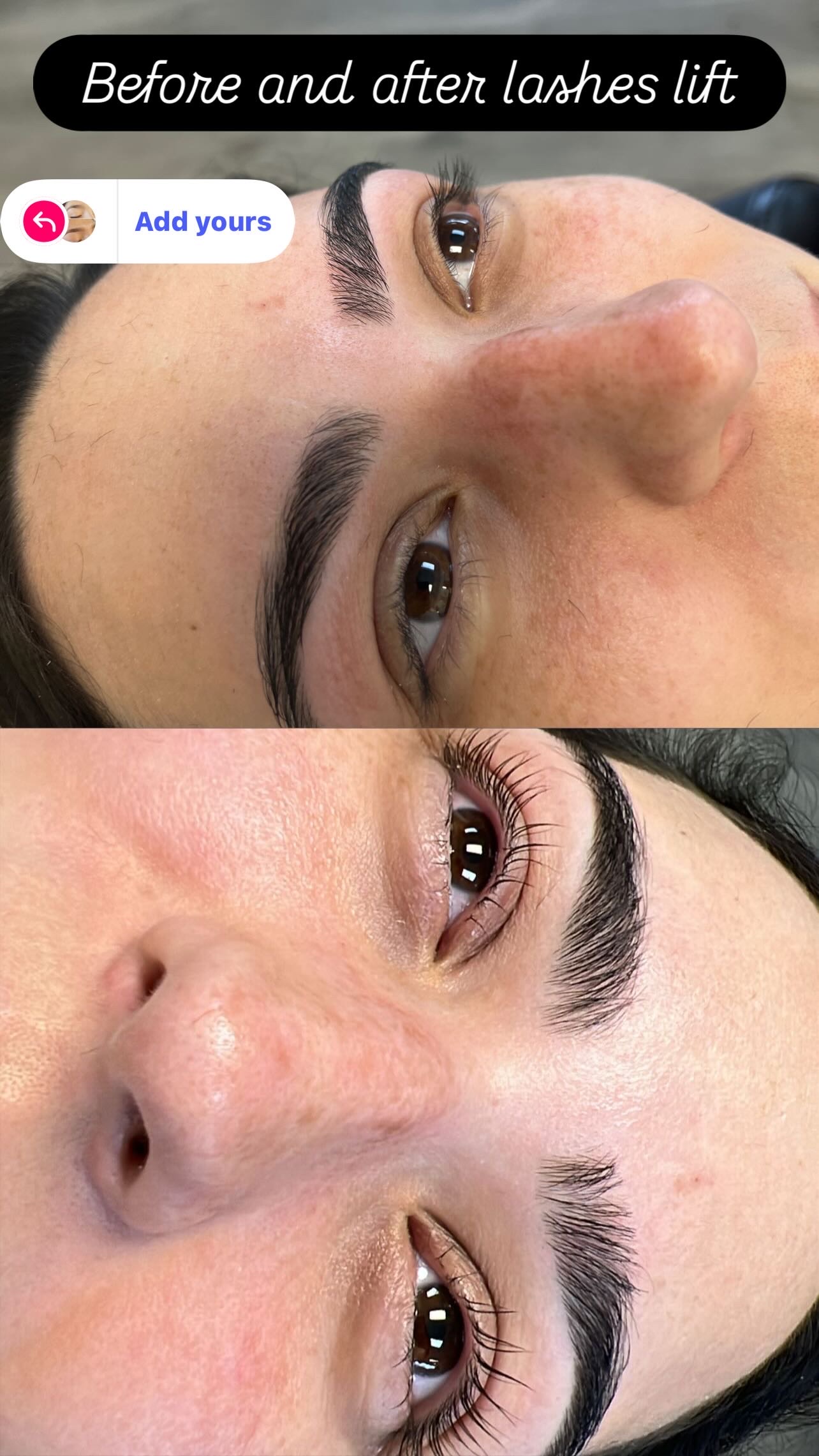 Beauty Eyebrows threading & Spa — photo 3