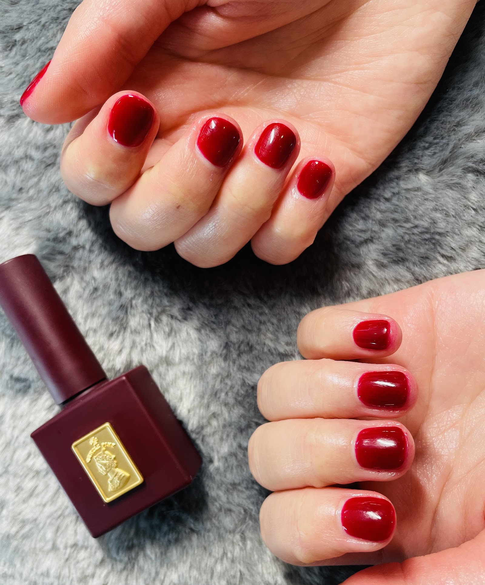 Miss T's Beauty&Wellness — photo 2