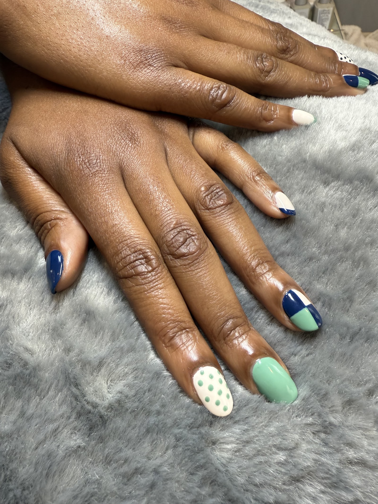 Miss T's Beauty&Wellness — photo 3