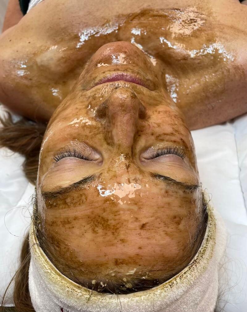 Skin Boutique — photo 2