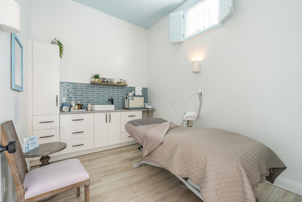 Anna Skin Care — photo 2