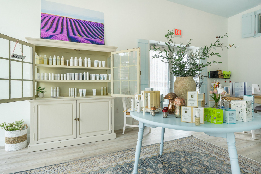 Anna Skin Care — photo 3