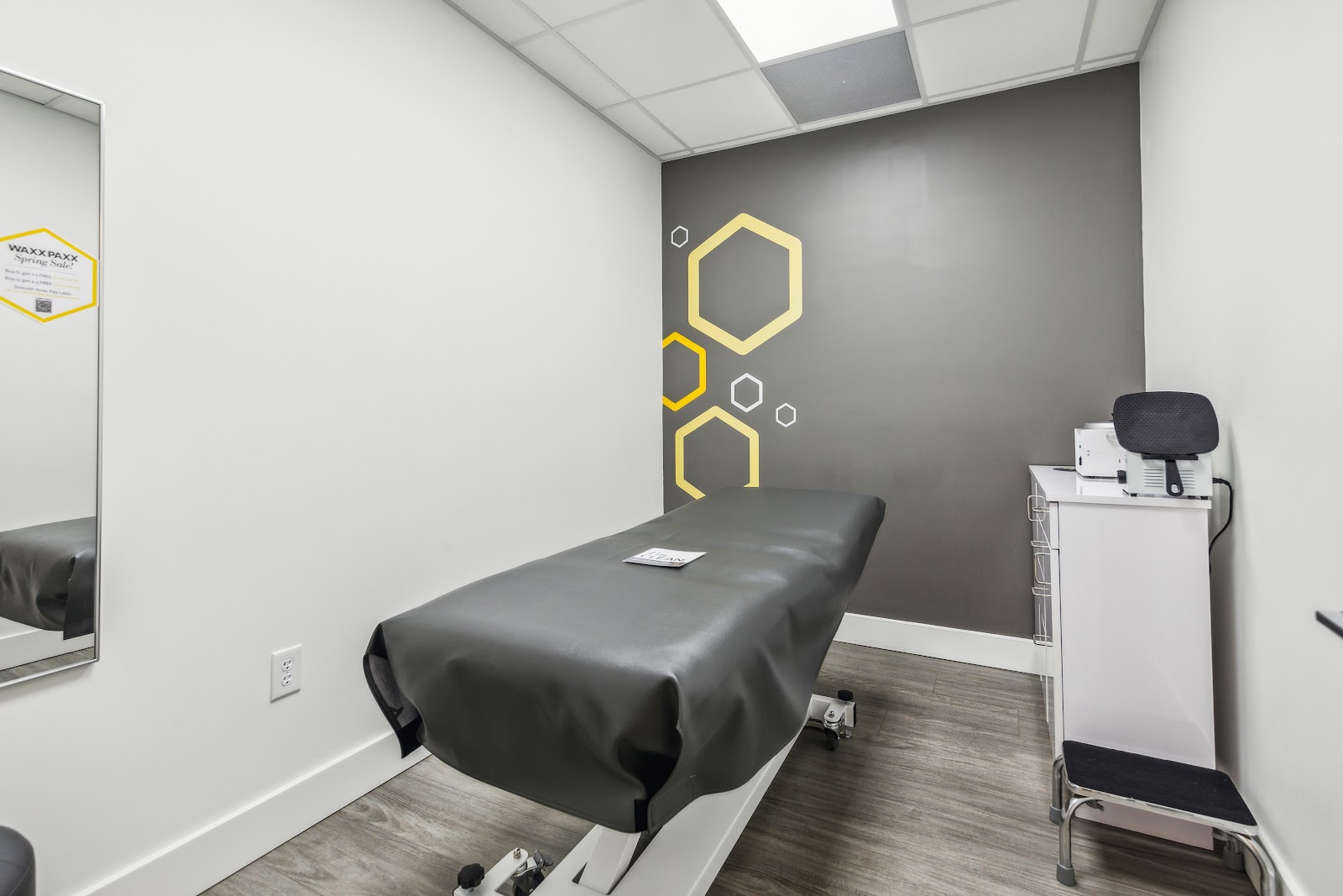Waxxpot Shadyside — photo 3