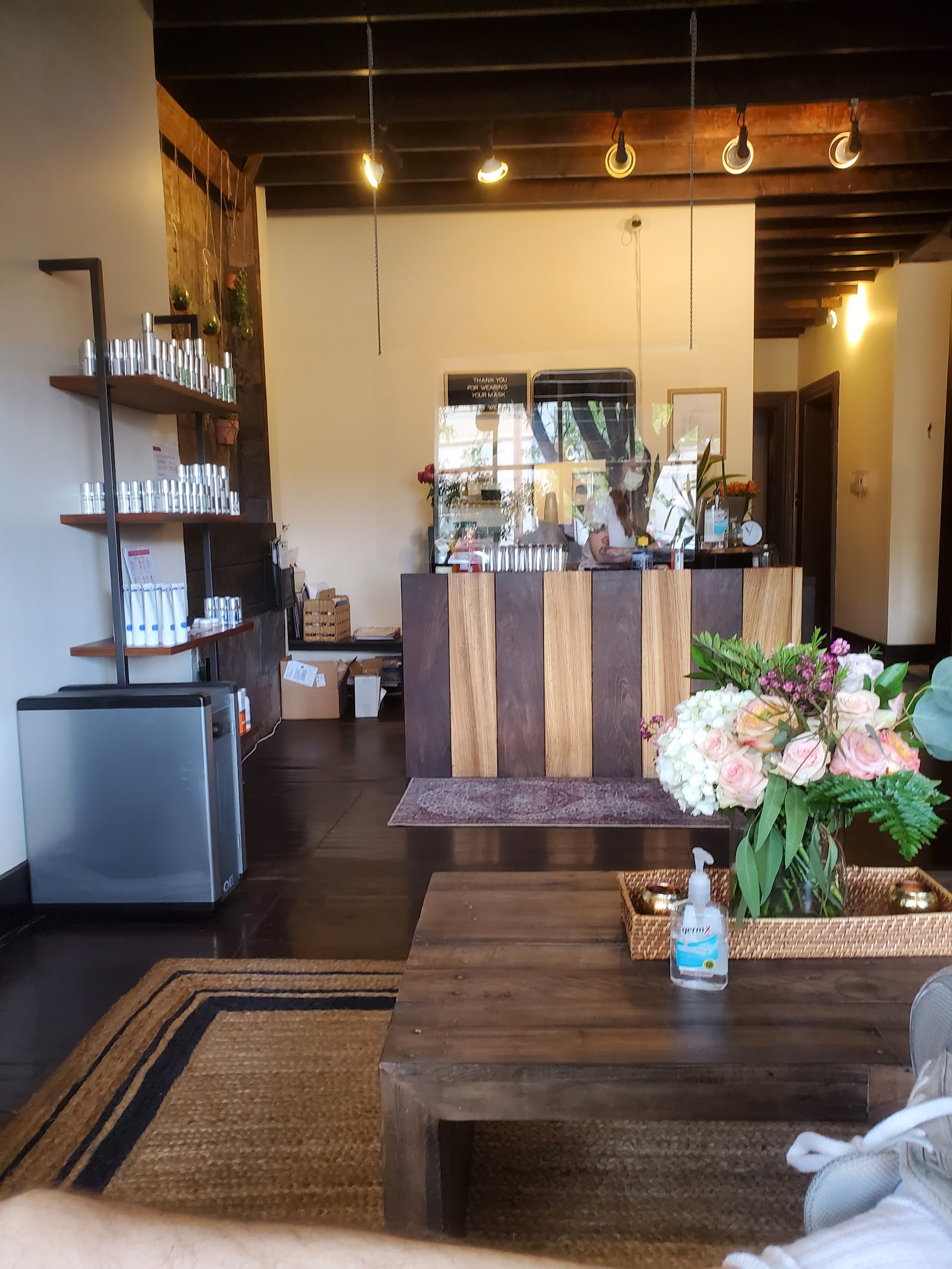 Evolve Wellness Spa Shadyside — photo 2
