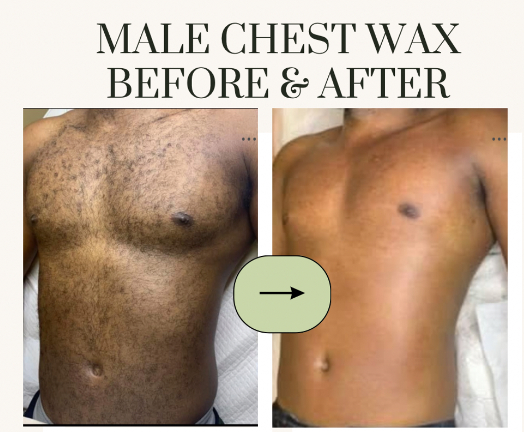 Pure Waxing & Esthetics — photo 2
