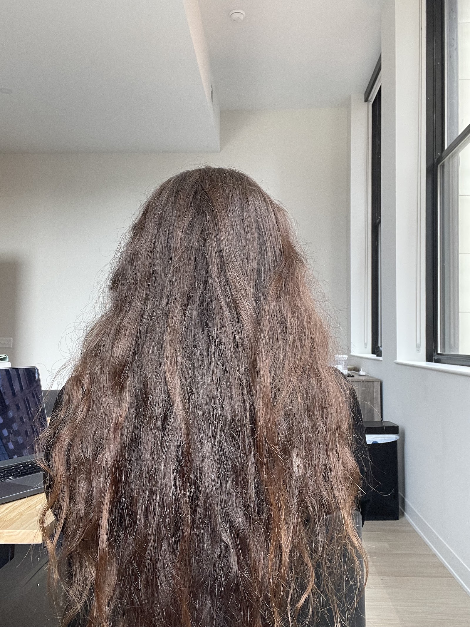 Denham & Co. Salon — photo 2