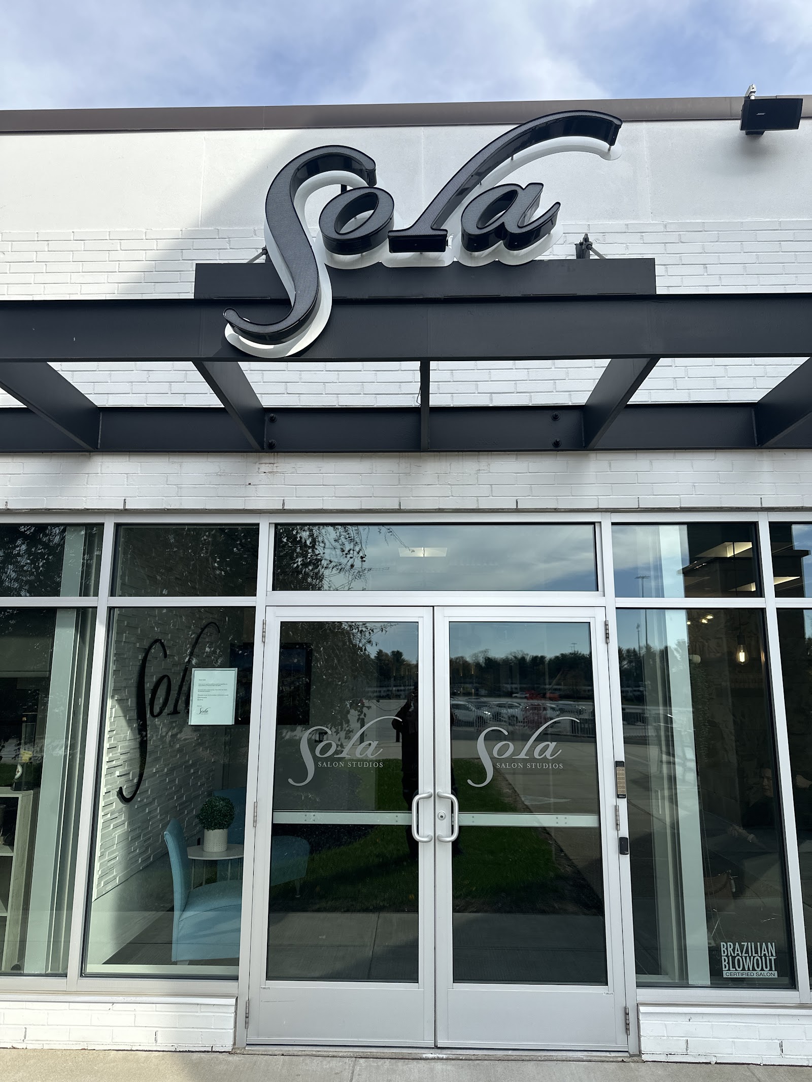 Hello Sugar | Pittsburgh Bethel Park - Brazilian Wax & Sugar Salon — photo 3