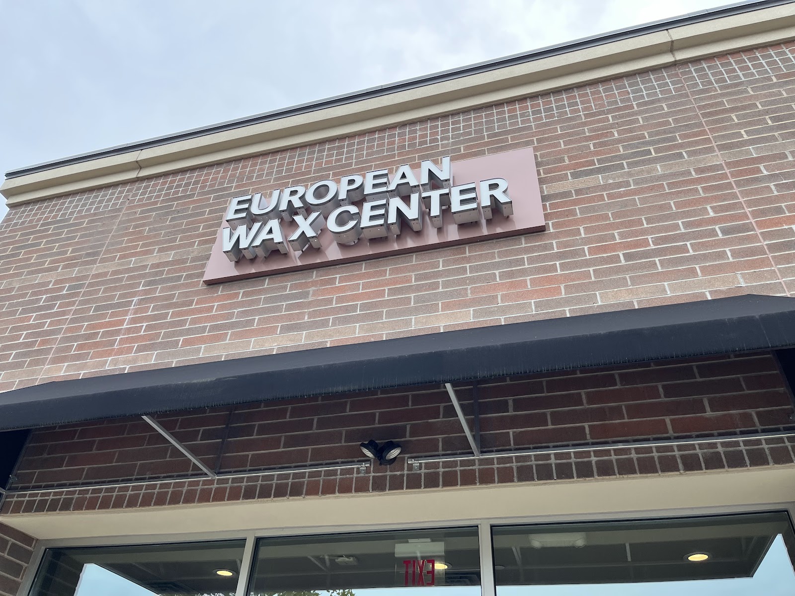European Wax Center — photo 3