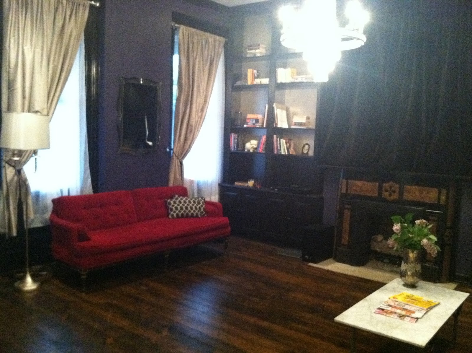 Pearl Aesthetic Perfecting Studio — photo 3