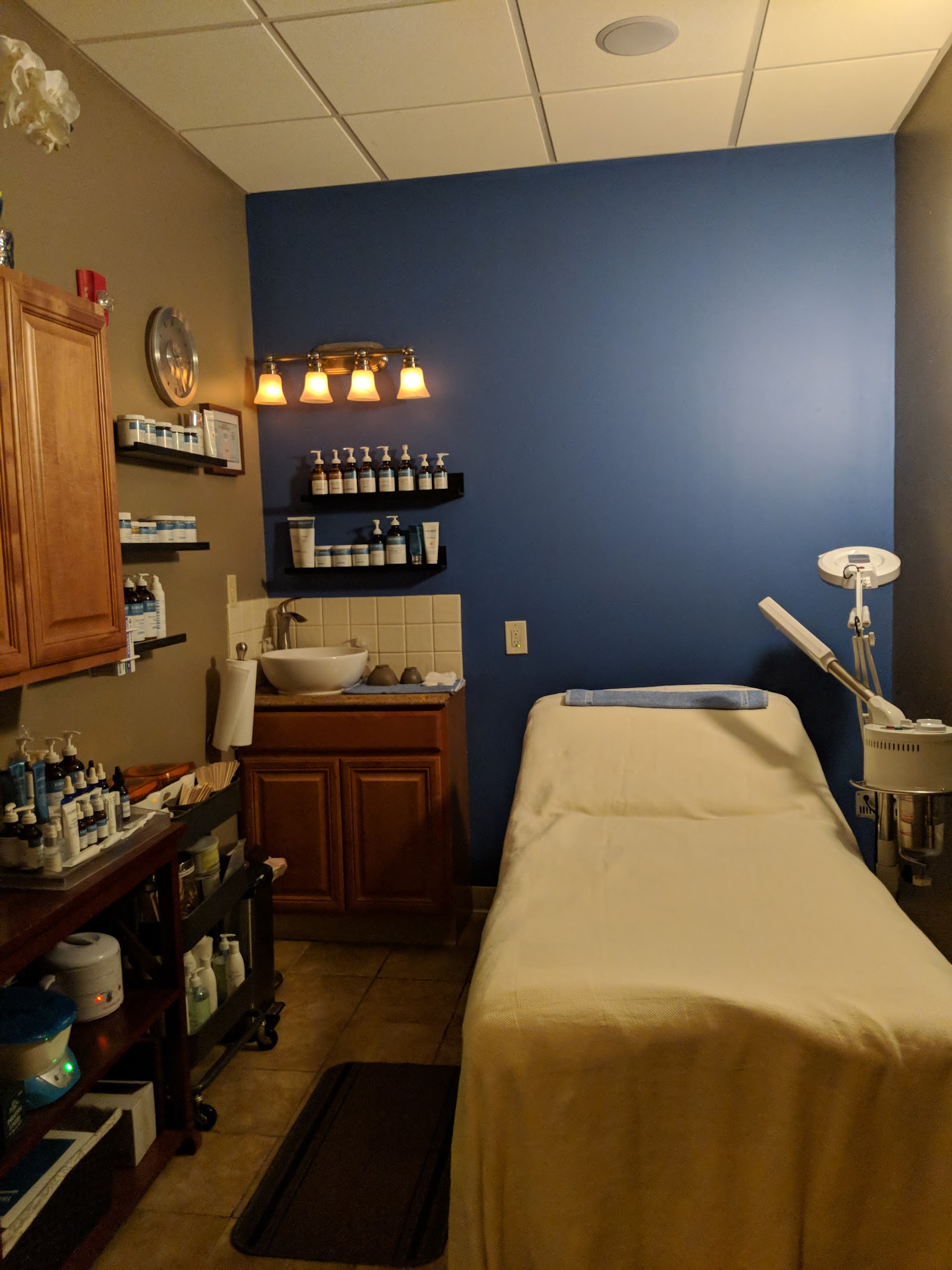 Evolve Massage and Wellness Center — photo 2