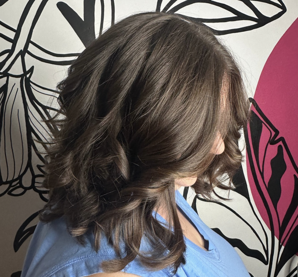 Tula Organic Salon & Spa — photo 2