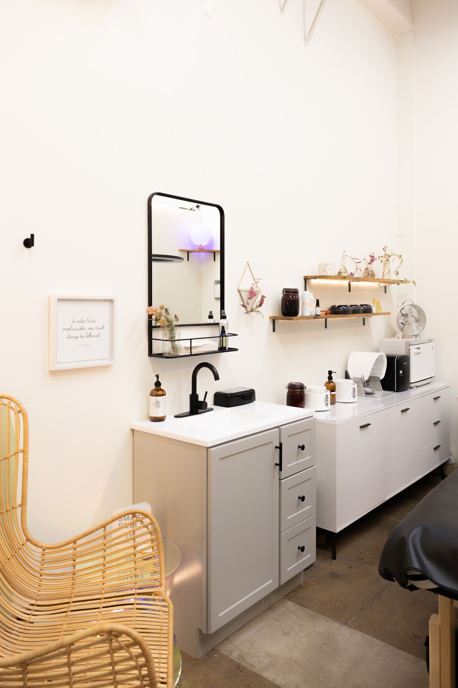 Beauty Haven Aesthetics — photo 3
