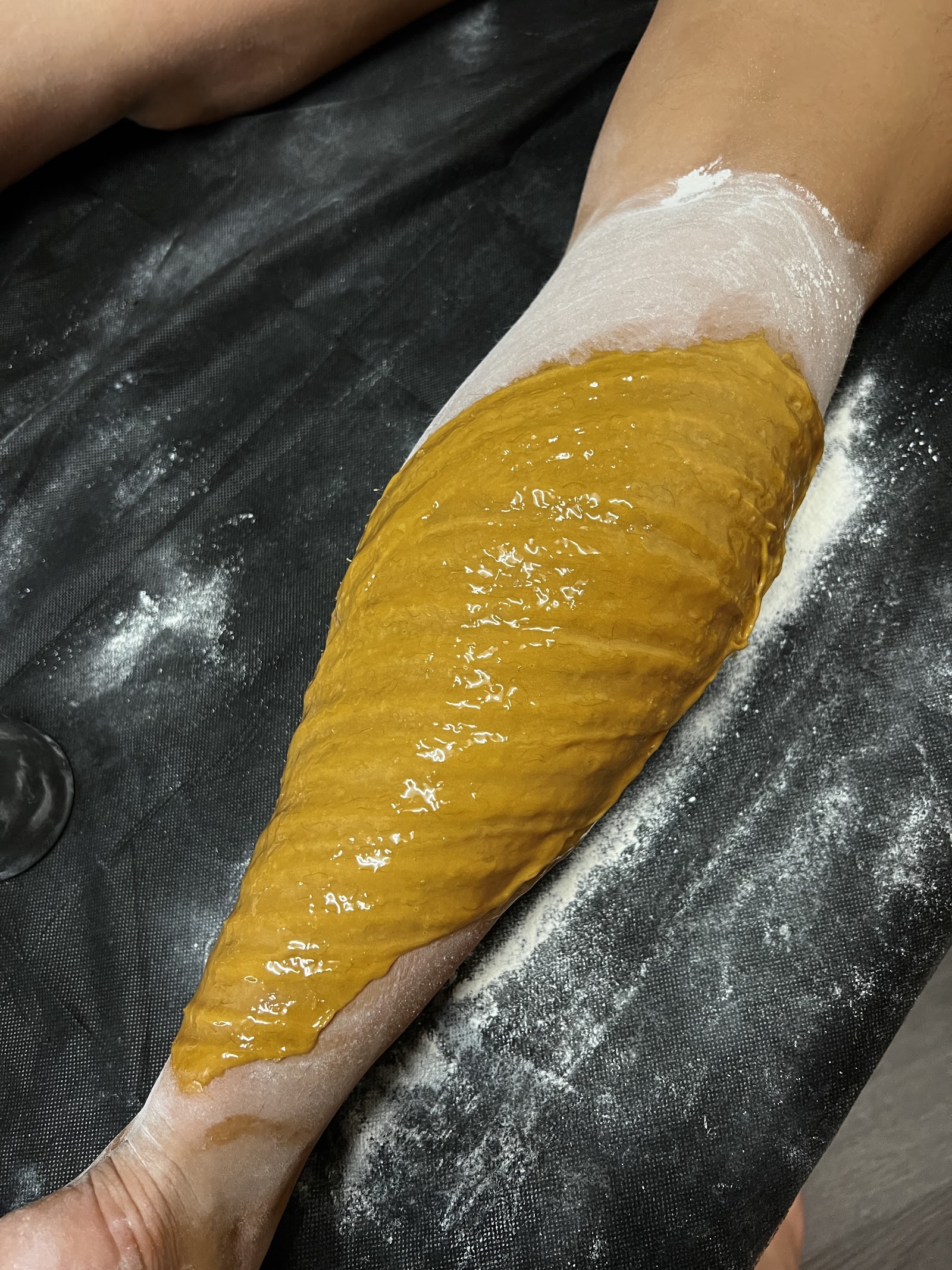 Sweet Touch Sugaring — photo 2