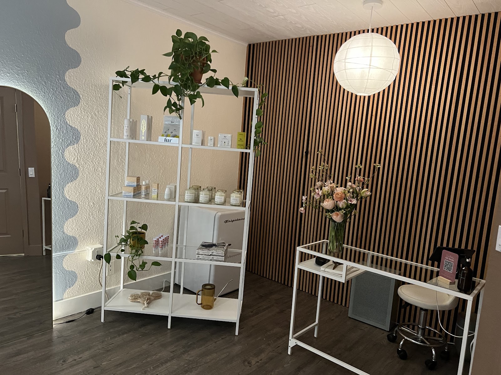 Habit sugaring studio — photo 2