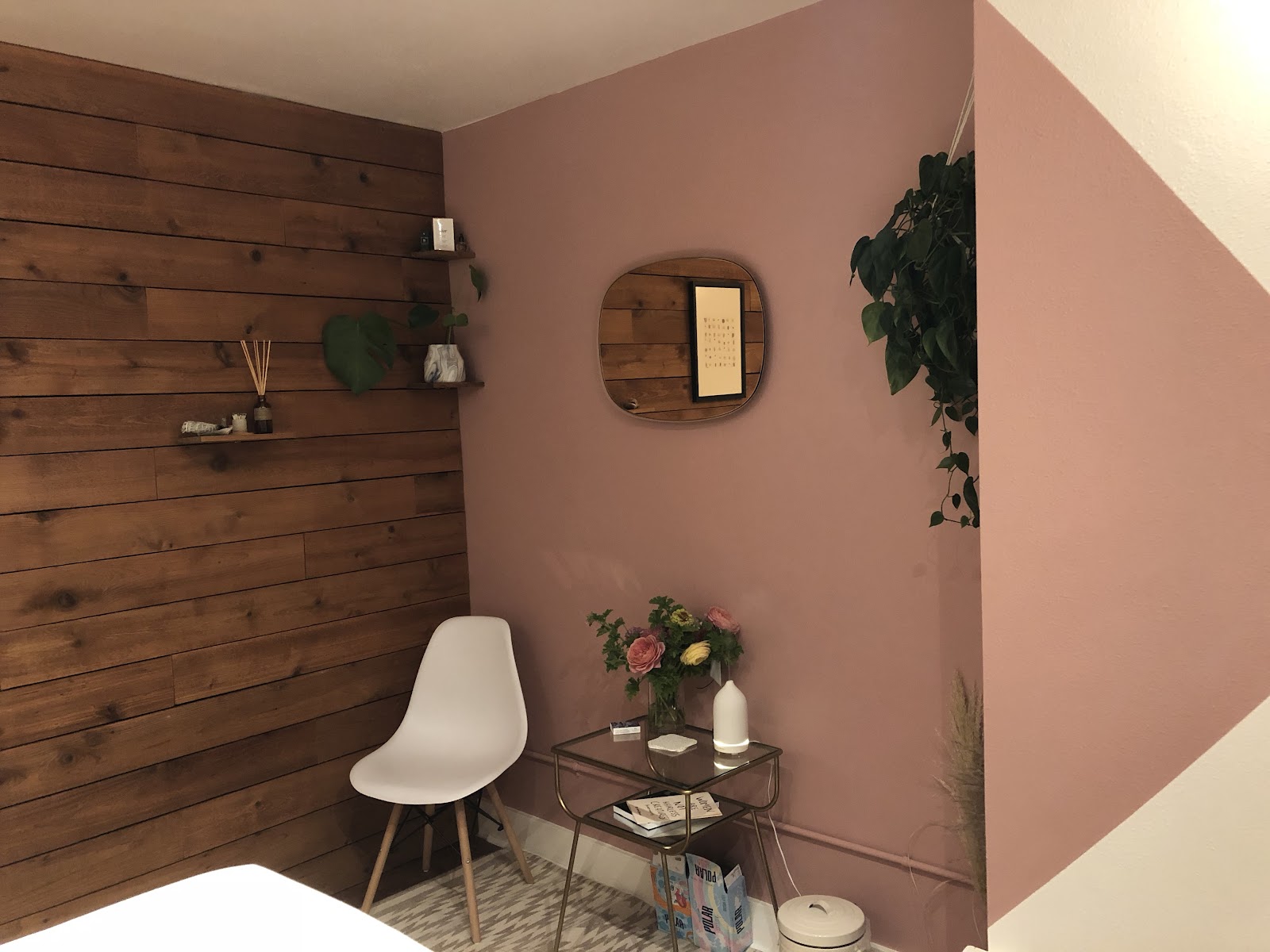 Habit sugaring studio — photo 3