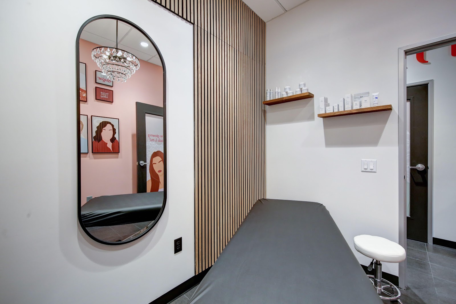Hello Sugar | Portland Belmont - Brazilian Wax & Sugar Salon — photo 3