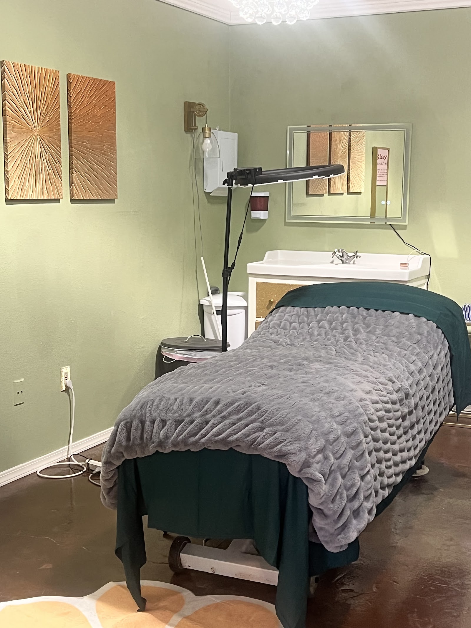 The Wax Shack — photo 3