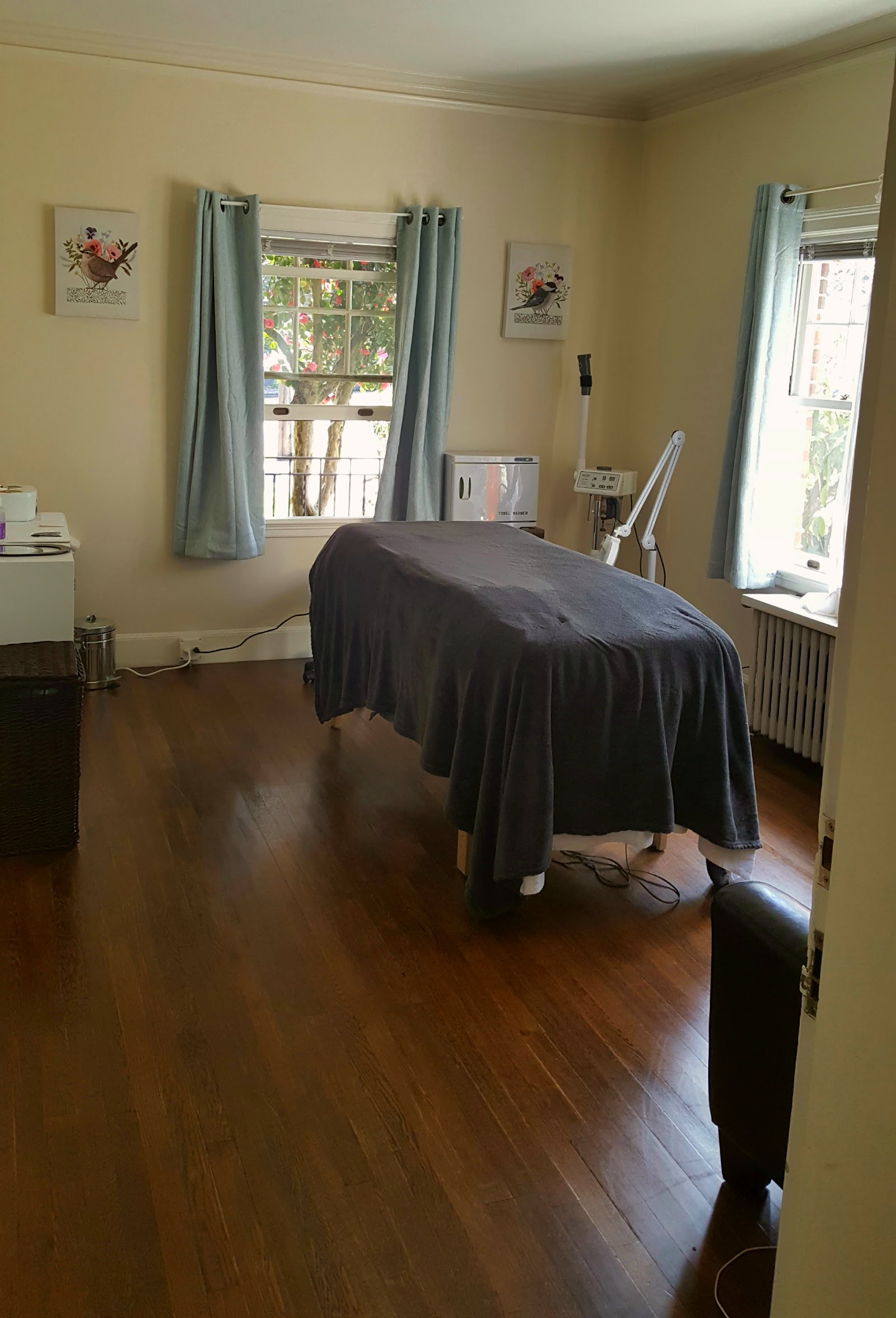 Spa Lola — photo 2