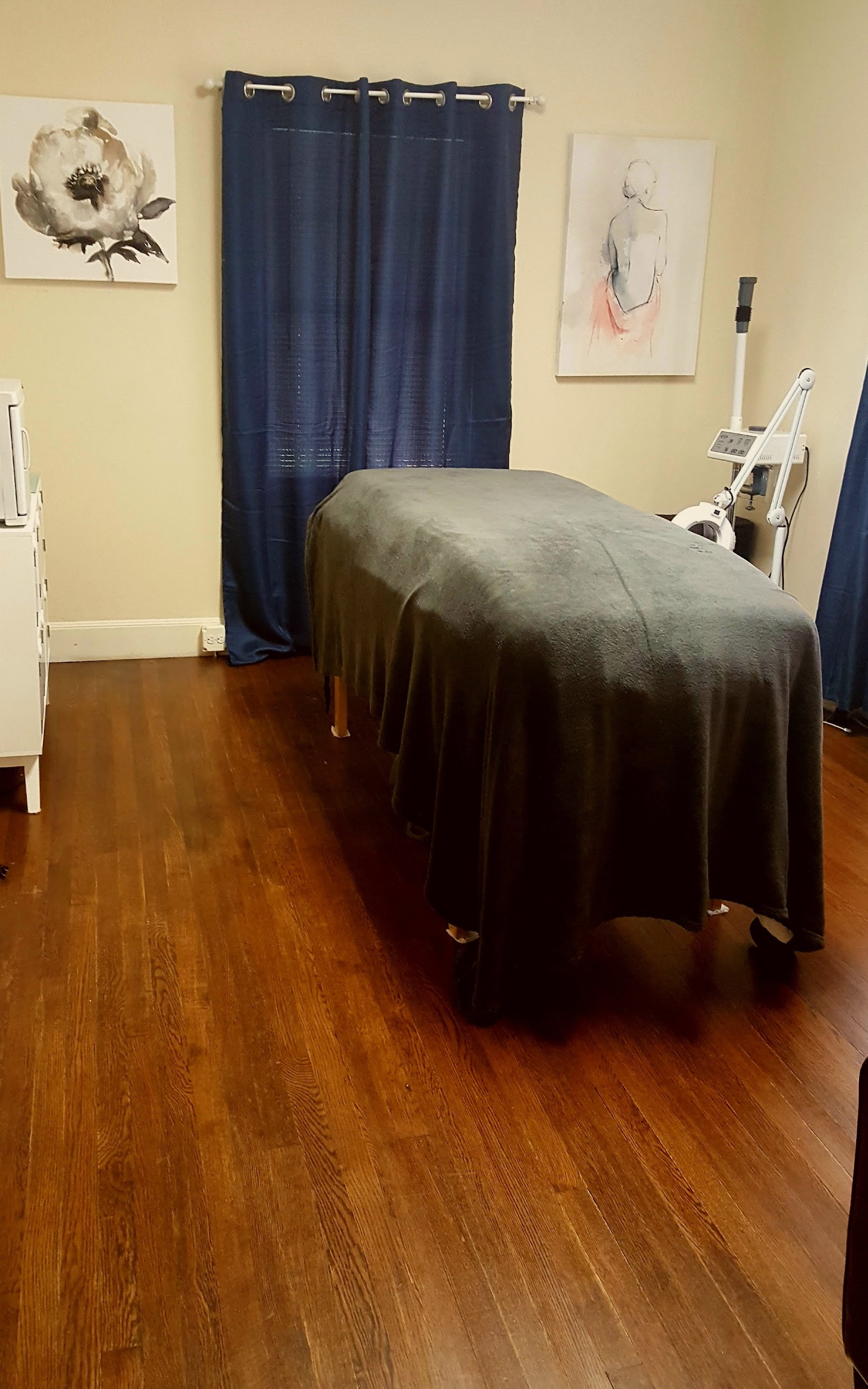 Spa Lola — photo 3