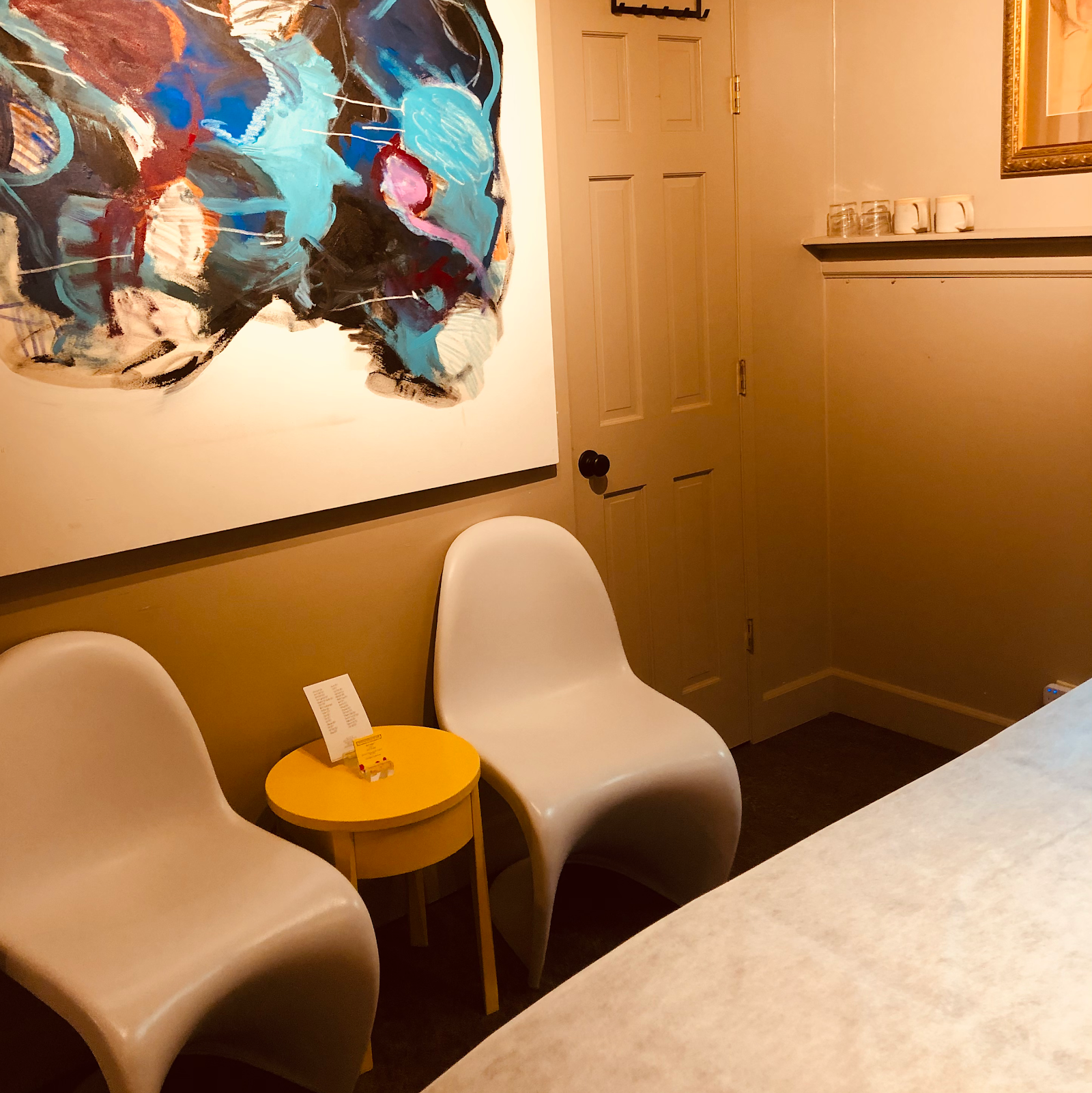 The Factory-waxing and lash studio — photo 3