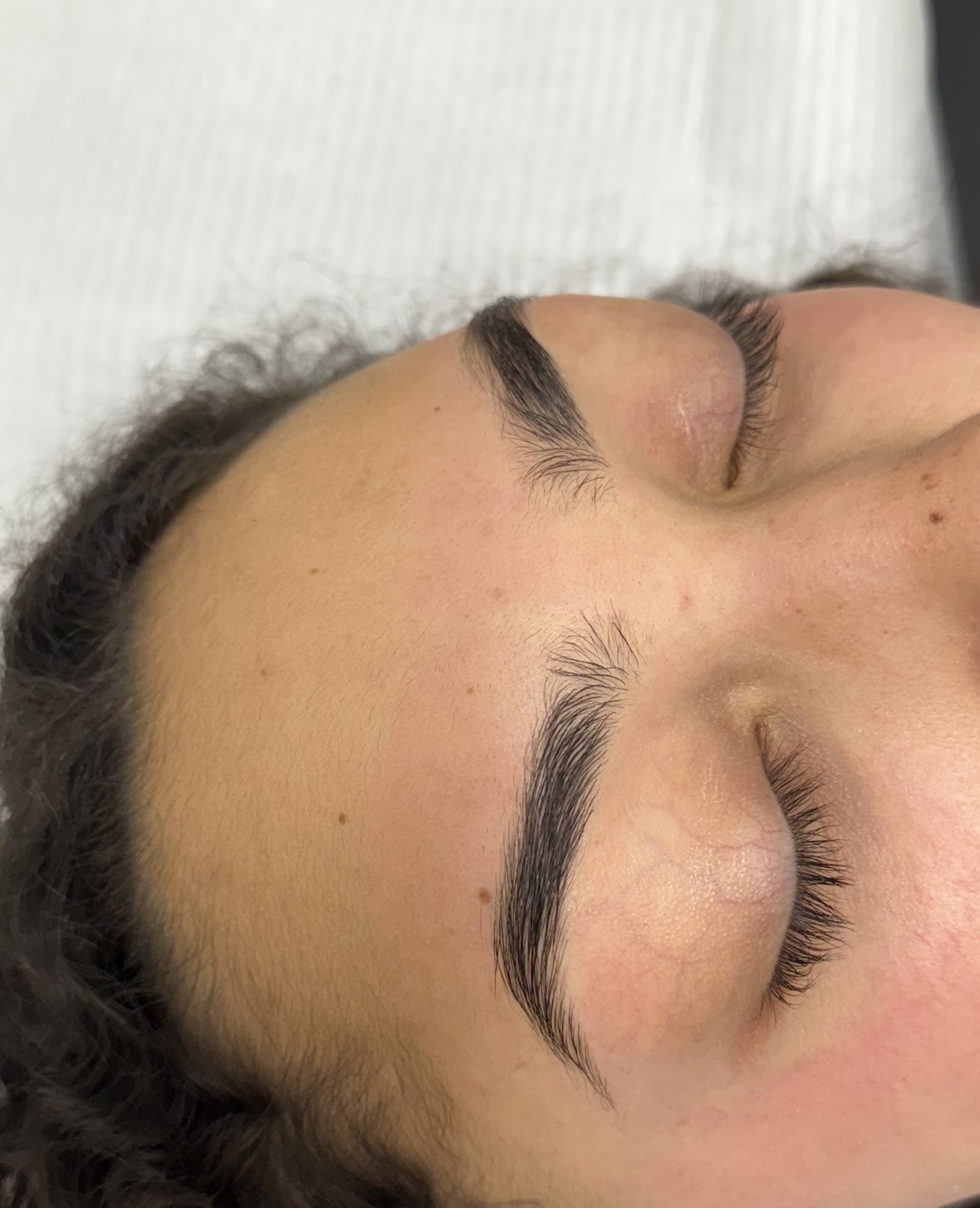 Aura Wax Studio — photo 3