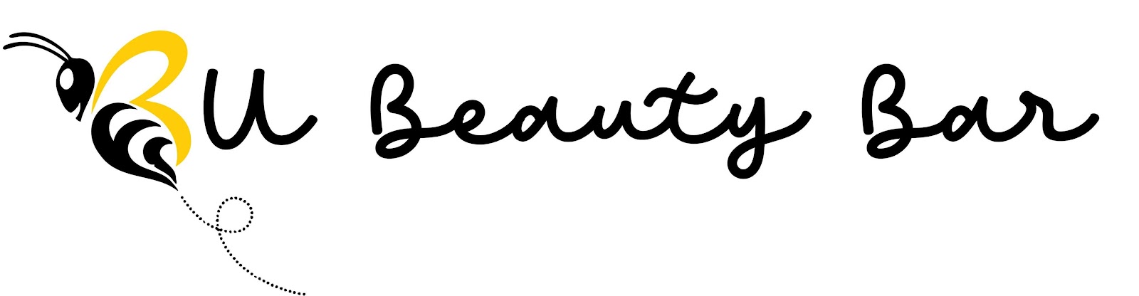 BeeUBeautyBar — photo 3