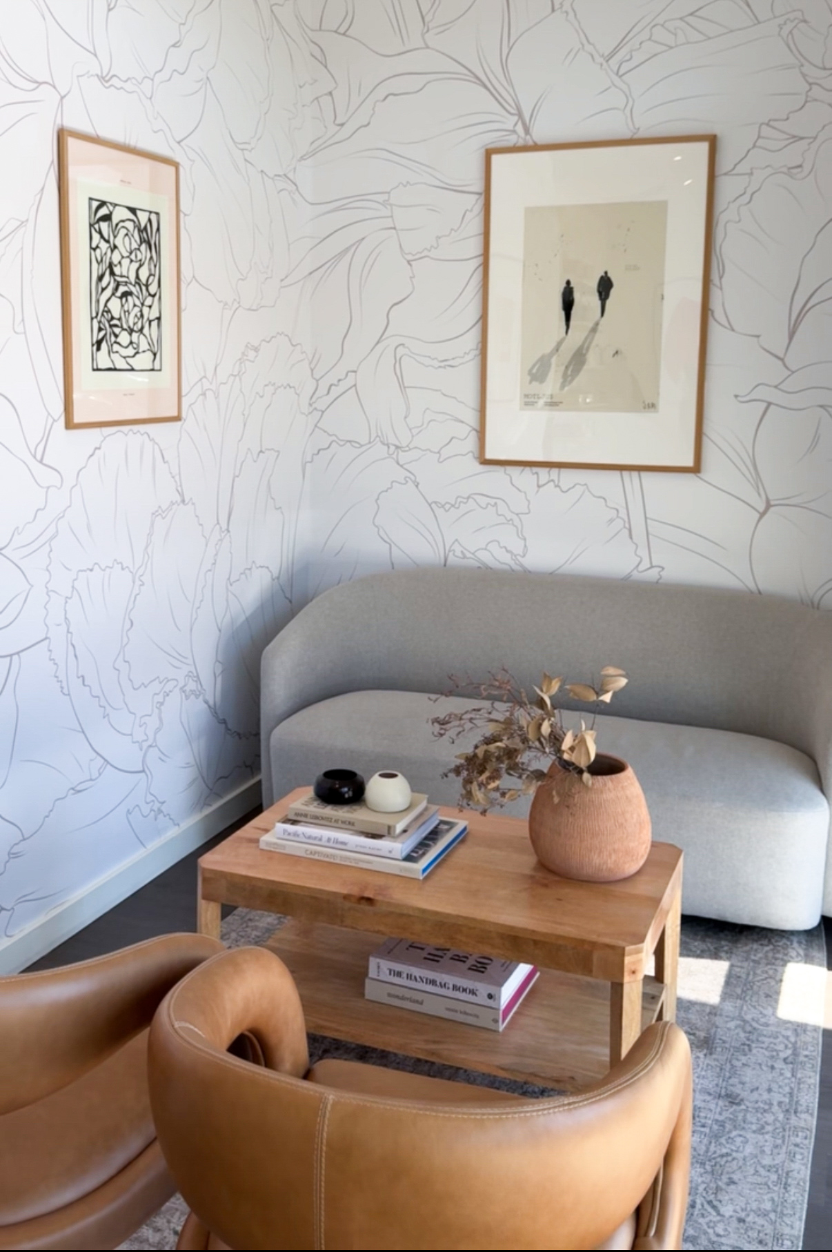Urban Waxx Tanasbourne — waxing salon in Portland