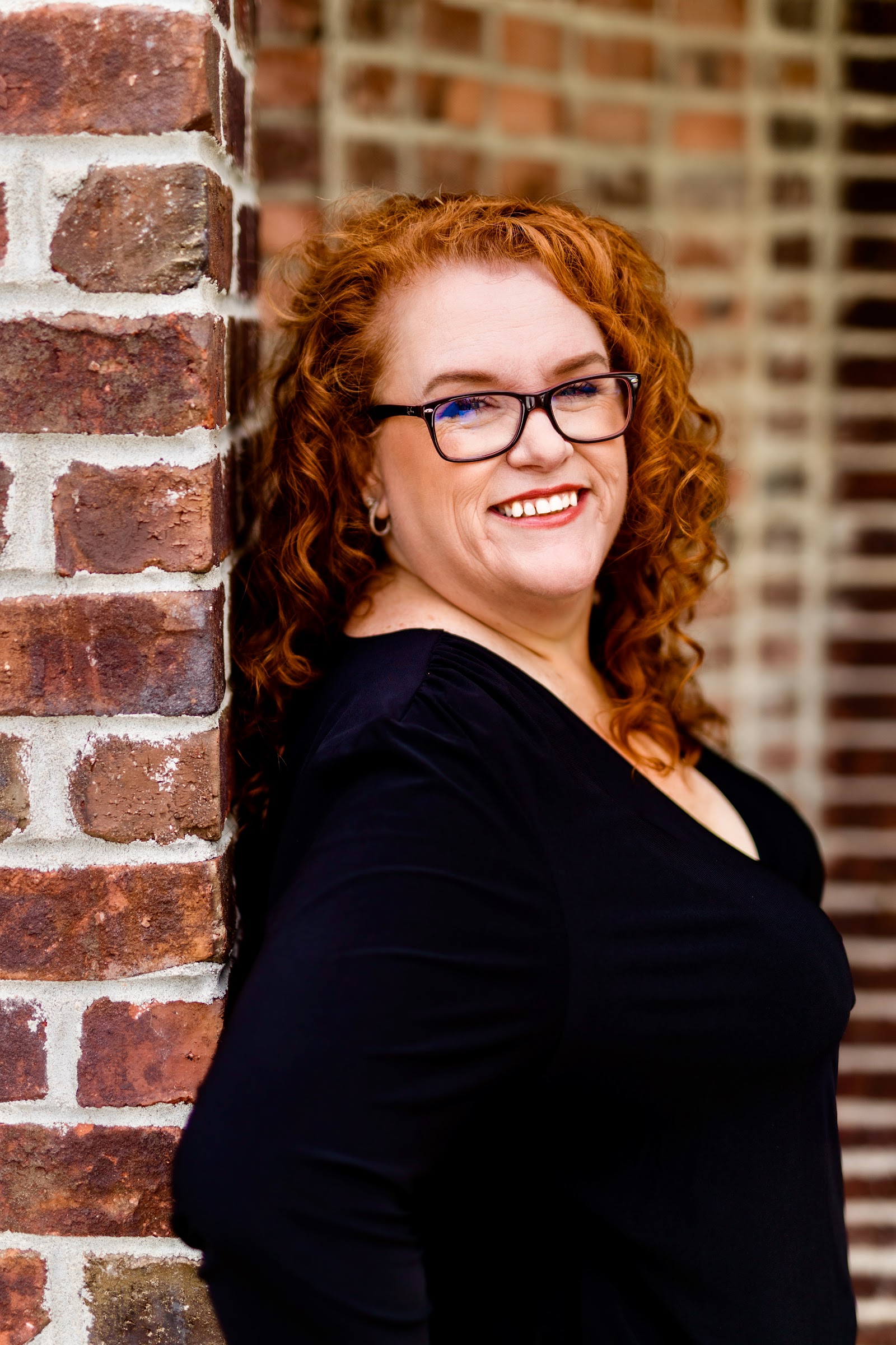 Bare Essentials Wax Studio — waxing salon in Raleigh