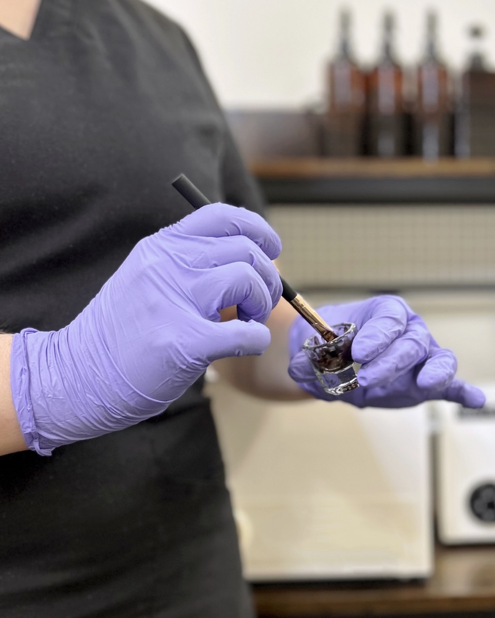 Remedy Wax Studio — photo 2