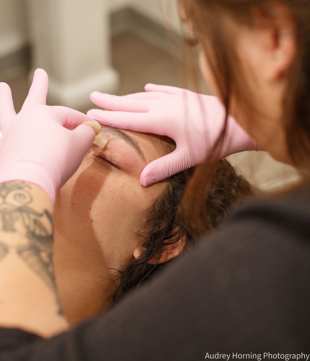 Sweet Skin Studio — photo 3
