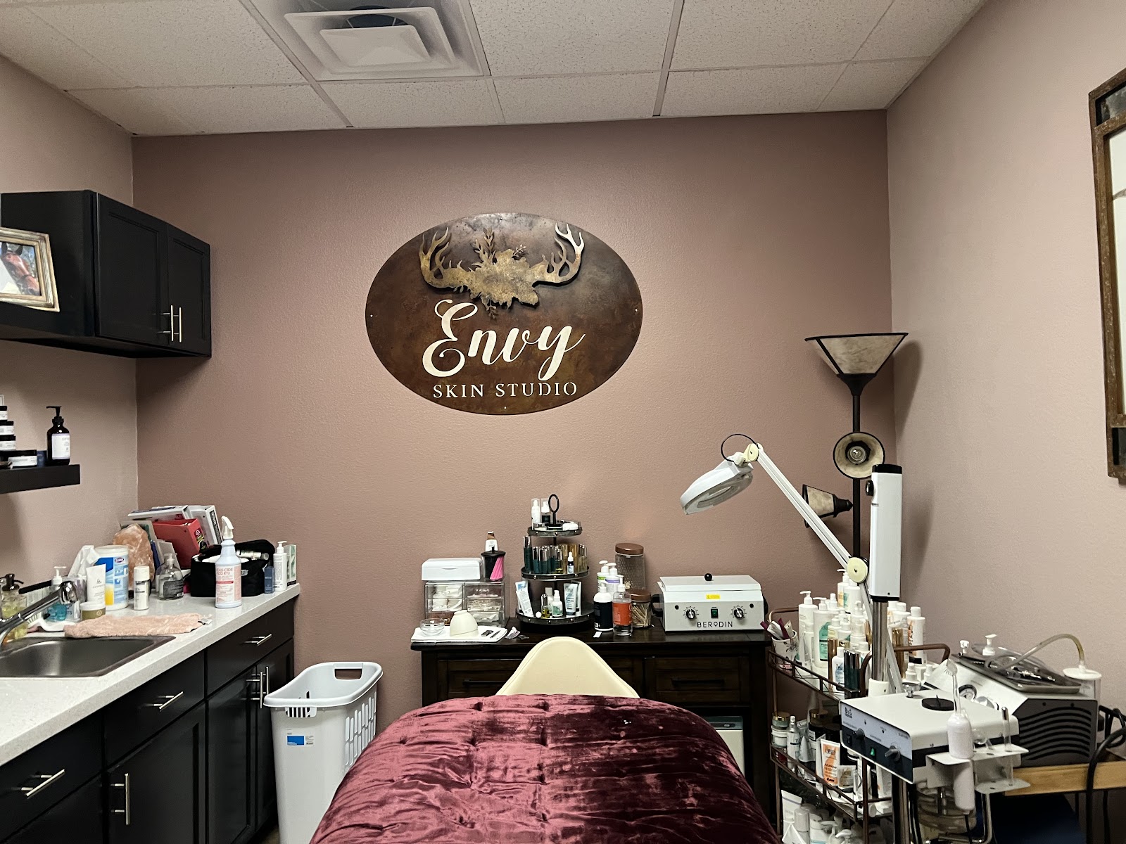 Envy Skin Studio — photo 2