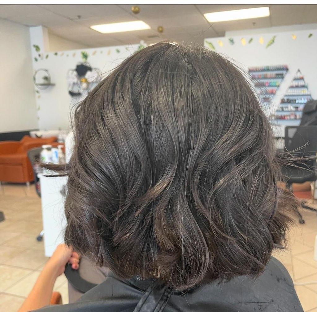 Dulcé & Spice Salon — photo 2