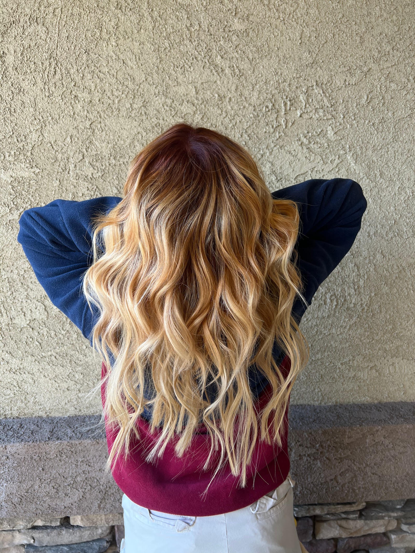 Dulcé & Spice Salon — photo 3