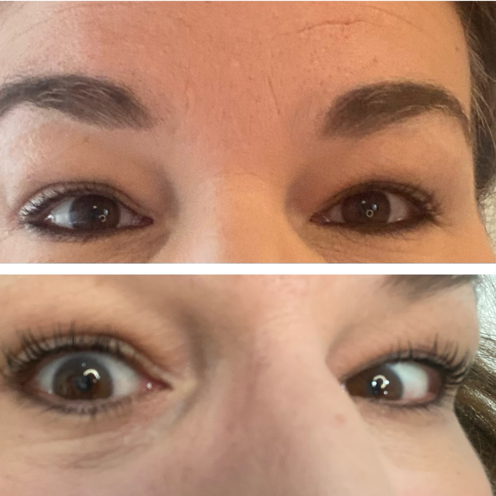 Aesthetically Speaking Spa — waxing salon in Reno
