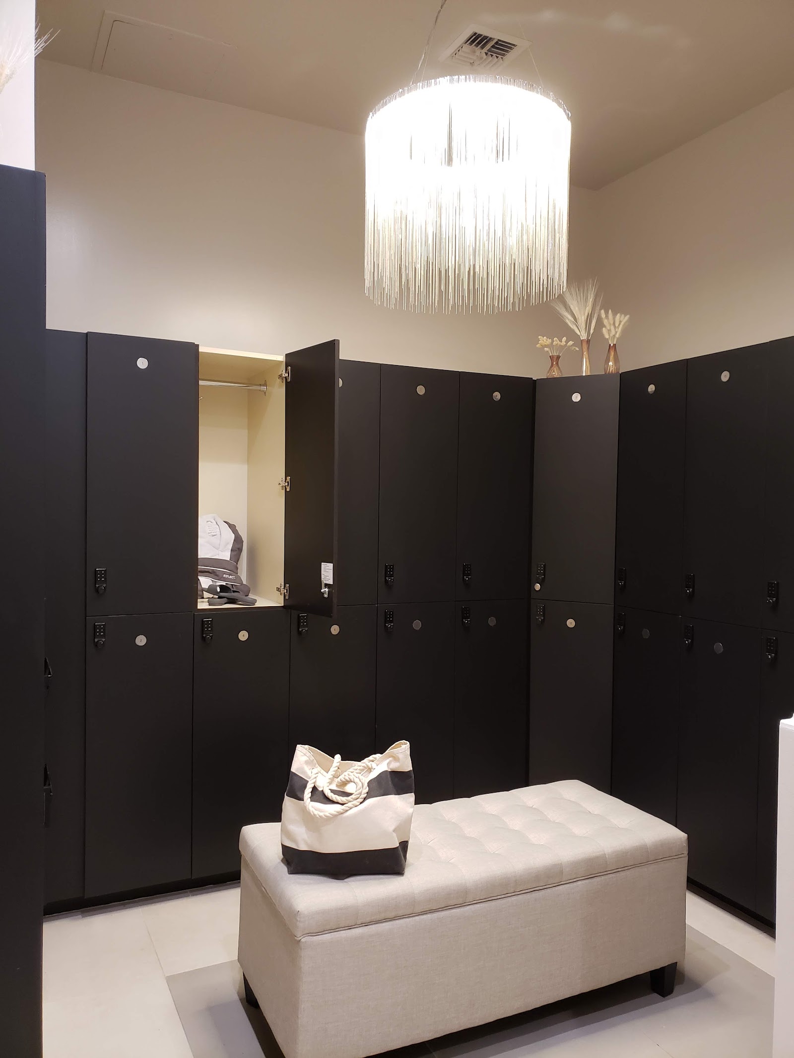 The Refuge Spa — photo 2