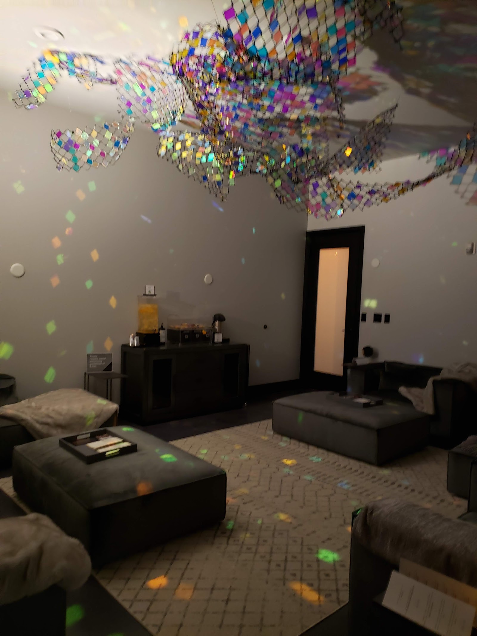 The Refuge Spa — photo 3