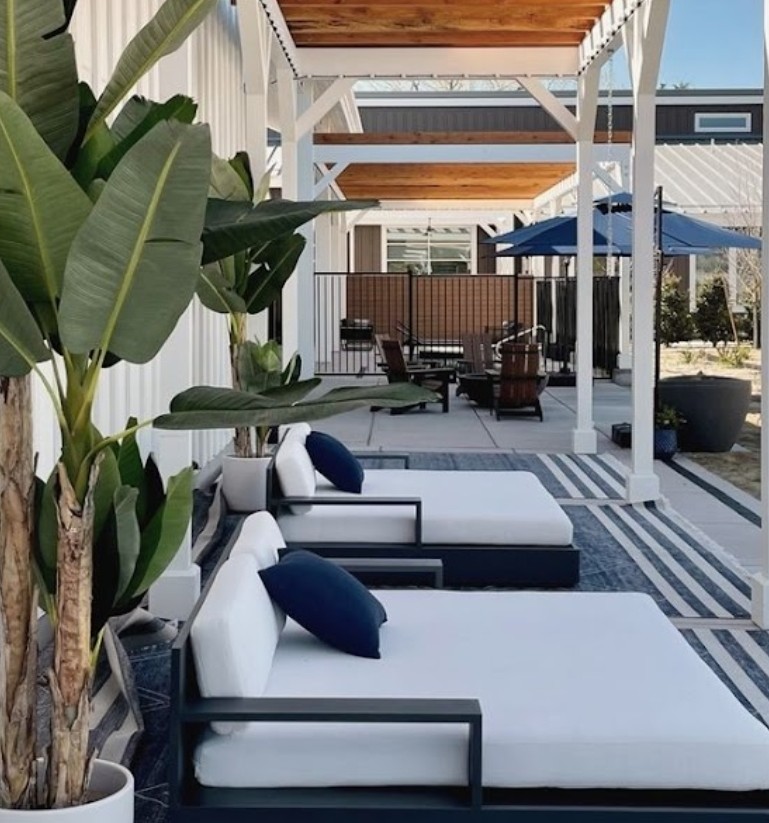 Dolce Vita Wellness Spa — photo 2